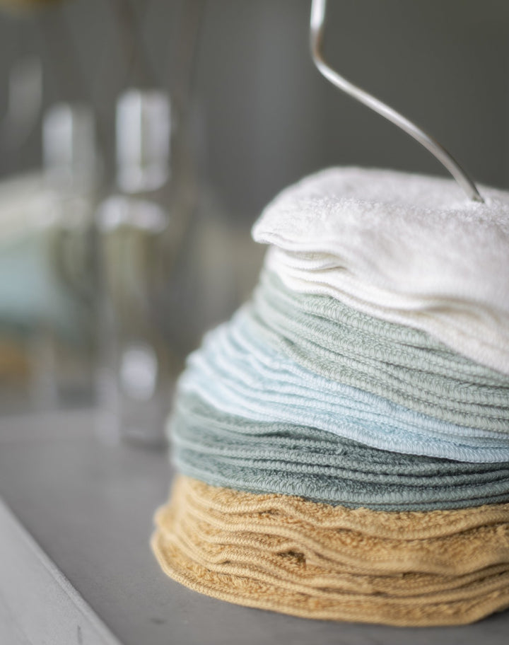 Legend 299 ivoiry - ice - gold