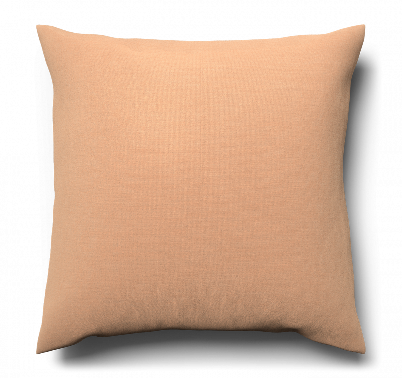 Sprei Jacquard dari Katun Supima "Leitner Eden" dalam 5 Warna