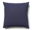 Sprei Jacquard dari Katun Supima "Leitner Eden" dalam 5 Warna