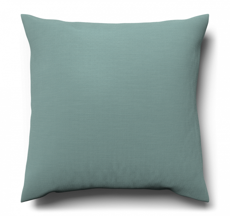 Sprei Jacquard dari Katun Supima "Leitner Eden" dalam 5 Warna