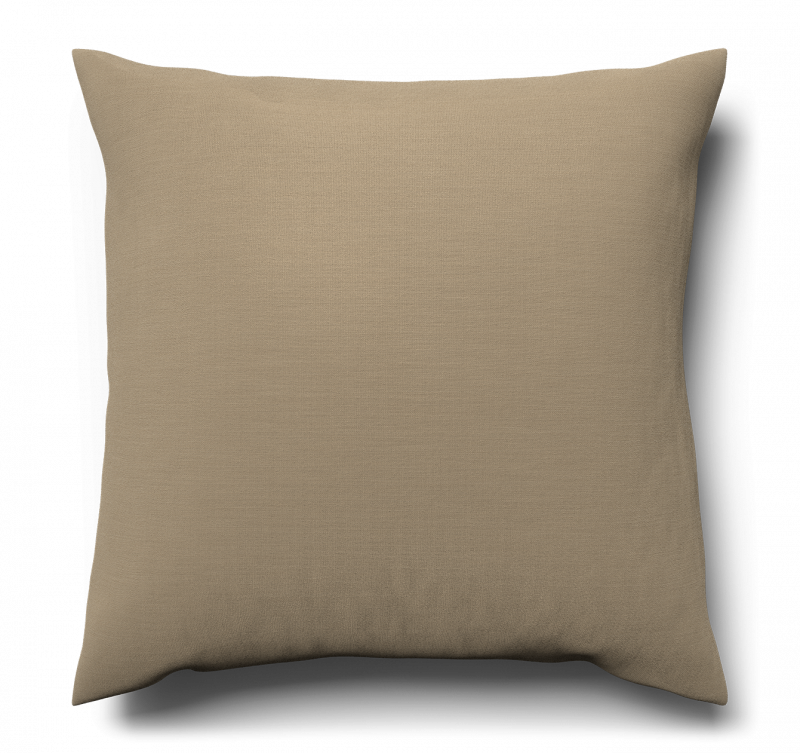 Sprei Jacquard dari Katun Supima "Leitner Eden" dalam 5 Warna