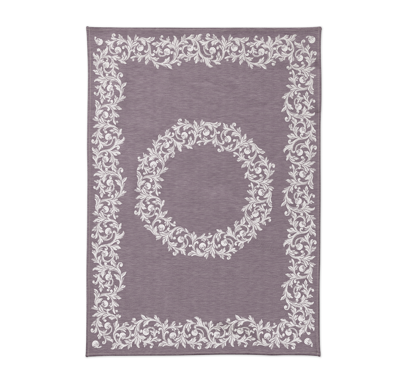 Küchentuch Halbleinen "Alma" 9 Farben