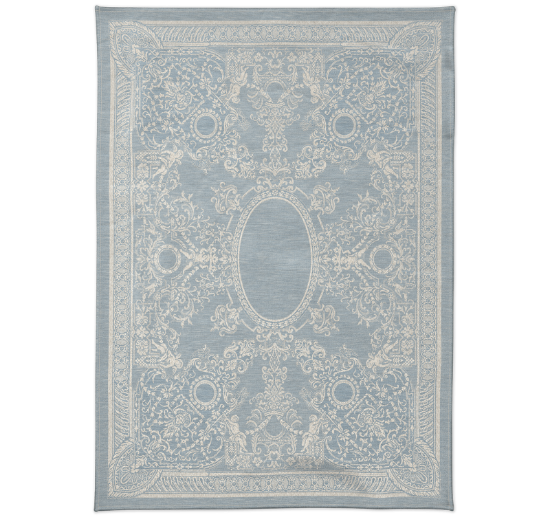 Leinen Küchentuch "Signum" 9 Farben