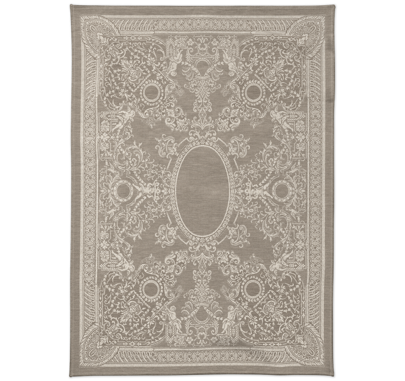 Leinen Küchentuch "Signum" 9 Farben