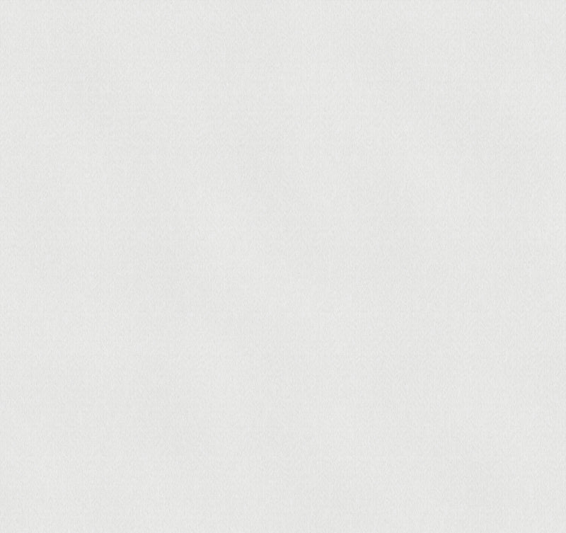 Leinen Tischwäsche "Farn 191", 12 Farben