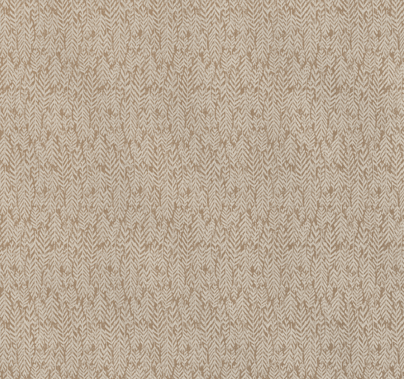 Leinen Tischwäsche "Farn 191", 12 Farben