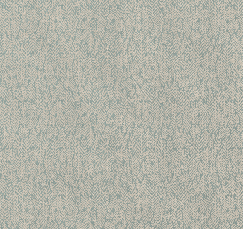 Leinen Tischwäsche "Farn 191", 12 Farben