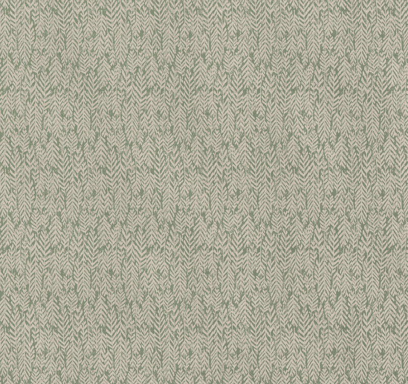 Leinen Tischwäsche "Farn 191", 12 Farben