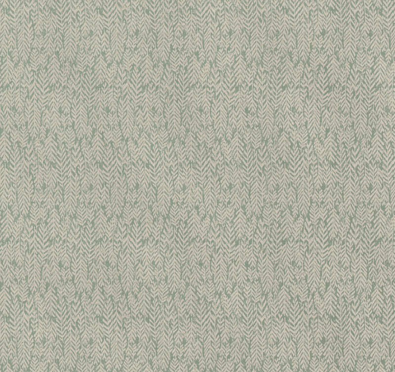 Leinen Tischwäsche "Farn 191", 12 Farben