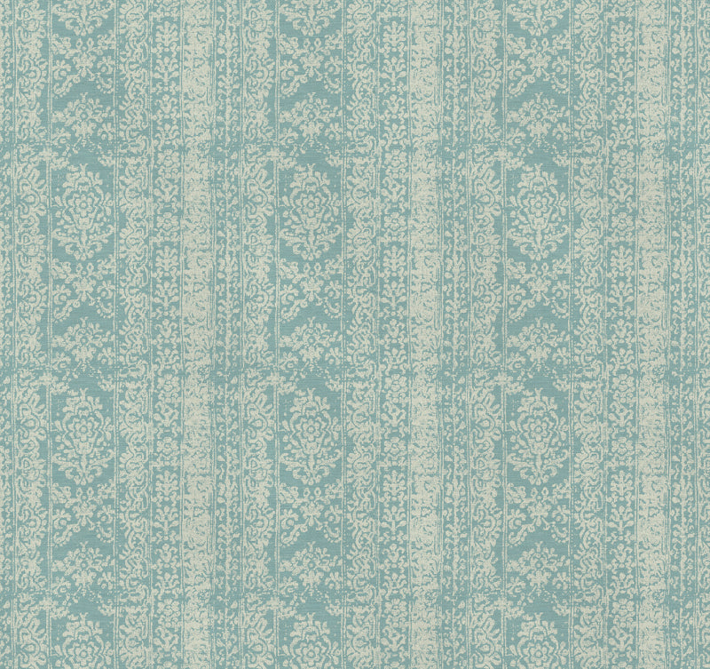 ジャカードベッドリネン、スーピマコットン製「ライトナーエデン」、5色展開