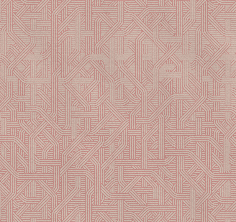 Leinen Tischwäsche "Confusion 249", 13 Farben