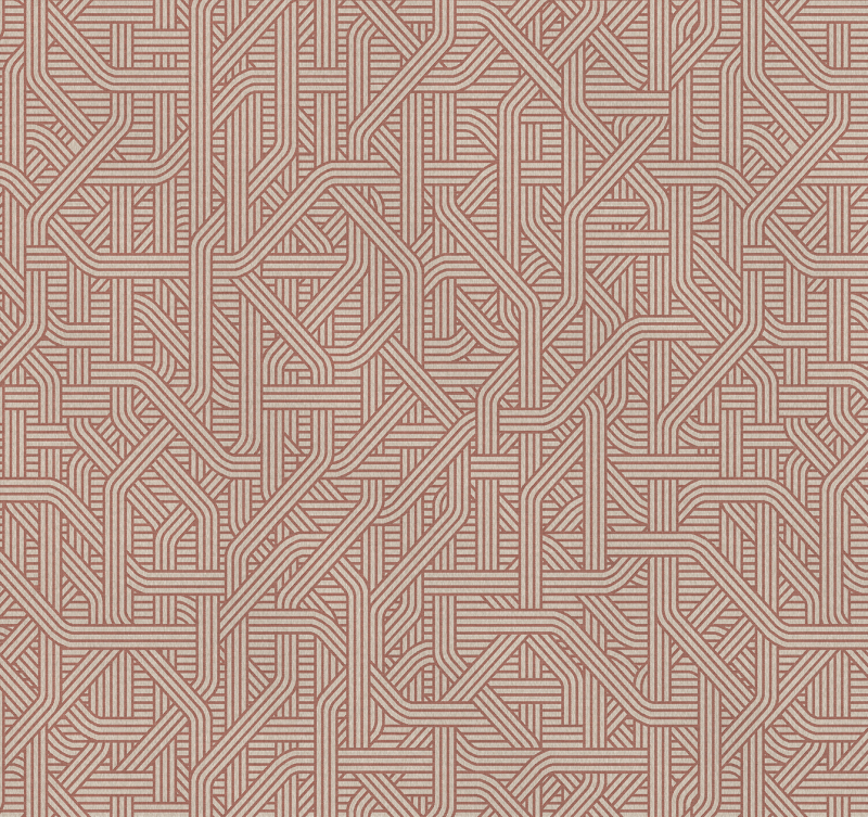 Leinen Tischwäsche "Confusion 249", 13 Farben