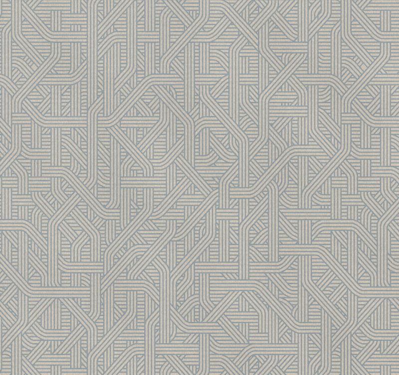 Leinen Tischwäsche "Confusion 249", 13 Farben