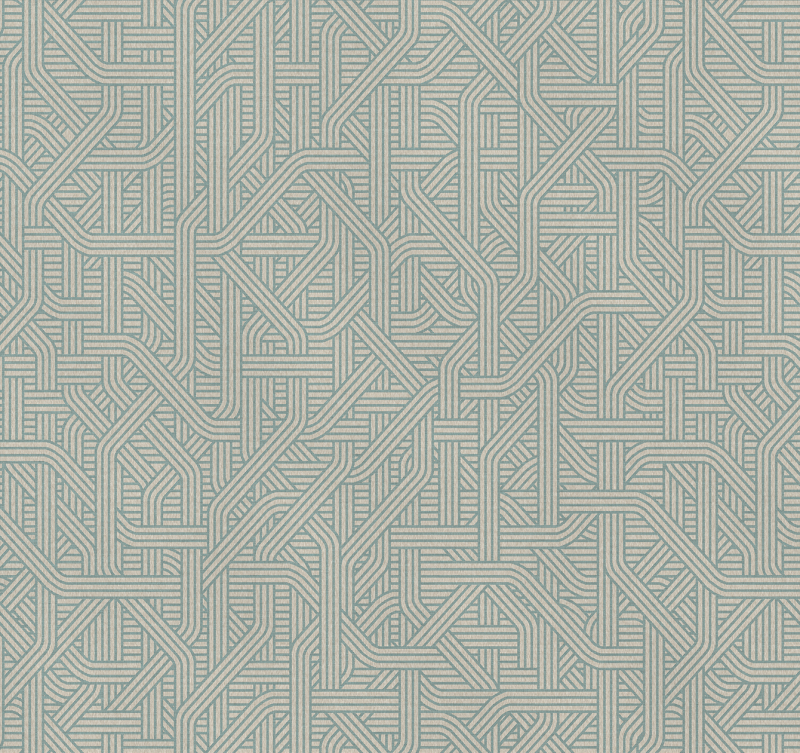 Leinen Tischwäsche "Confusion 249", 13 Farben