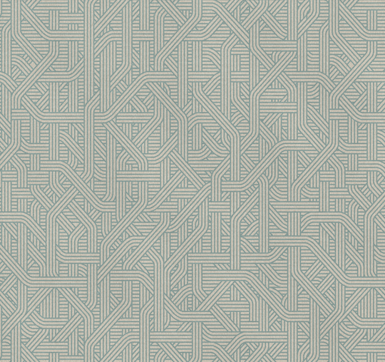 Linen Table Linen "Confusion 249", 13 Colors