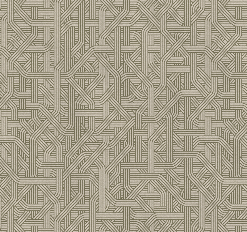 Leinen Tischwäsche "Confusion 249", 13 Farben