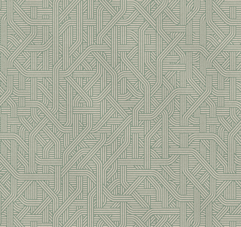 Leinen Tischwäsche "Confusion 249", 13 Farben