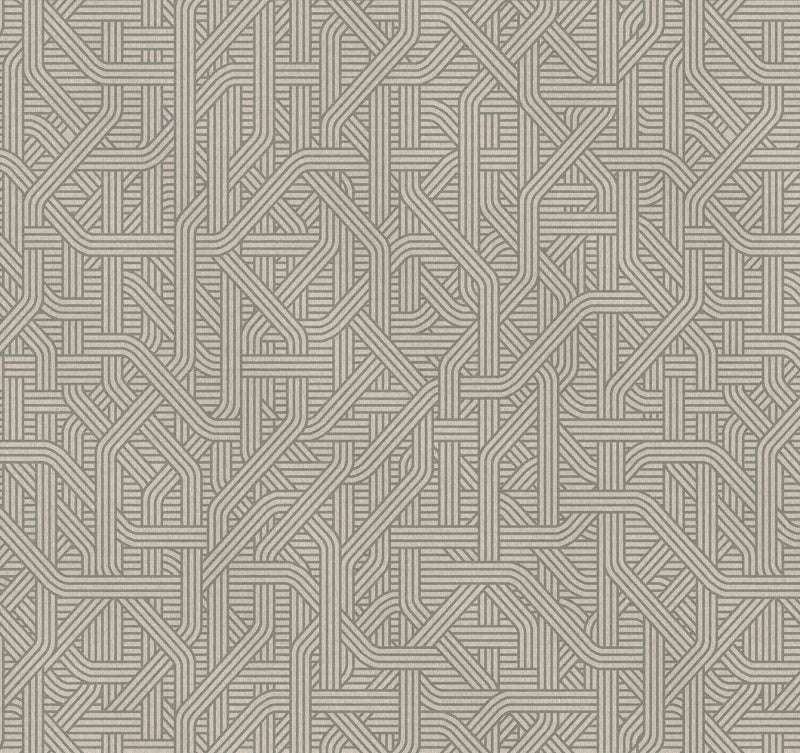 Leinen Tischwäsche "Confusion 249", 13 Farben