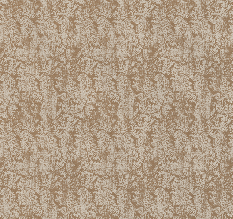 Leinen Tischwäsche "Friuli 256", 14 Farben