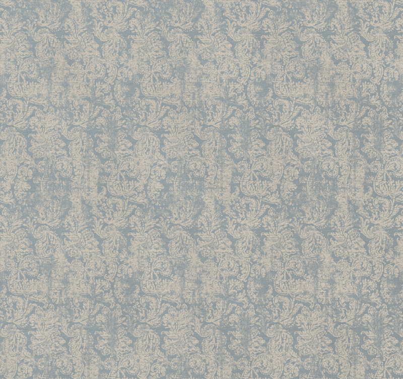 Leinen Tischwäsche "Friuli 256", 14 Farben