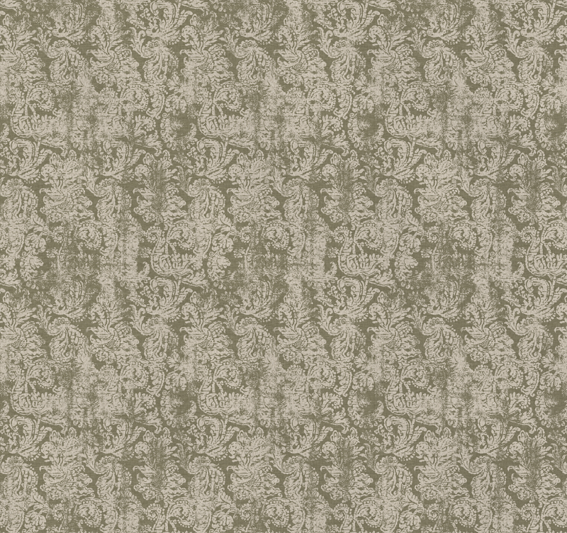 Leinen Tischwäsche "Friuli 256", 14 Farben