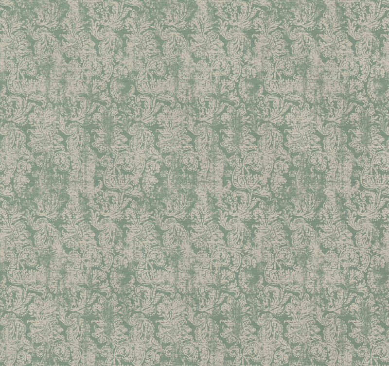 Leinen Tischwäsche "Friuli 256", 14 Farben