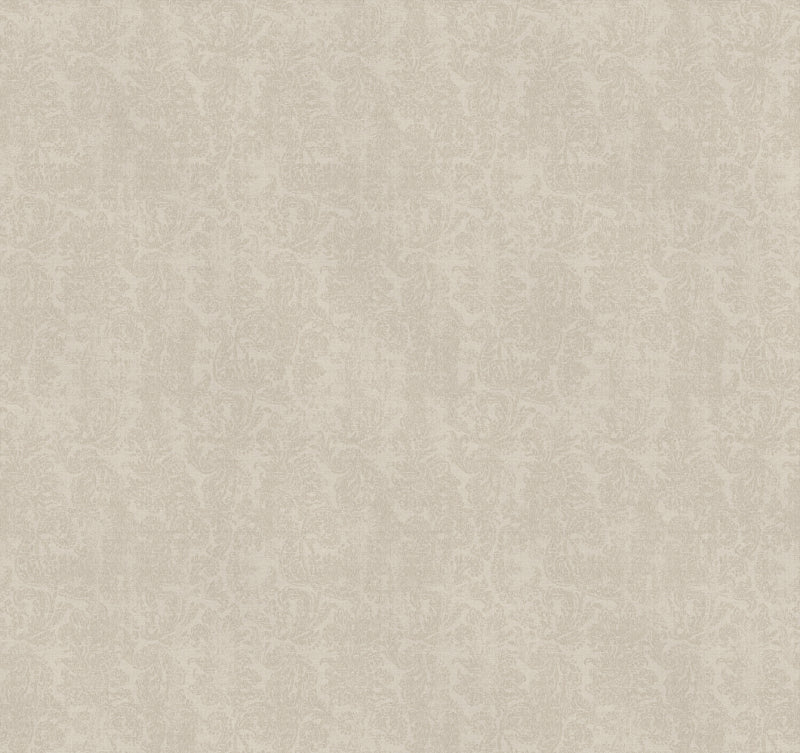 Leinen Tischwäsche "Friuli 256", 14 Farben