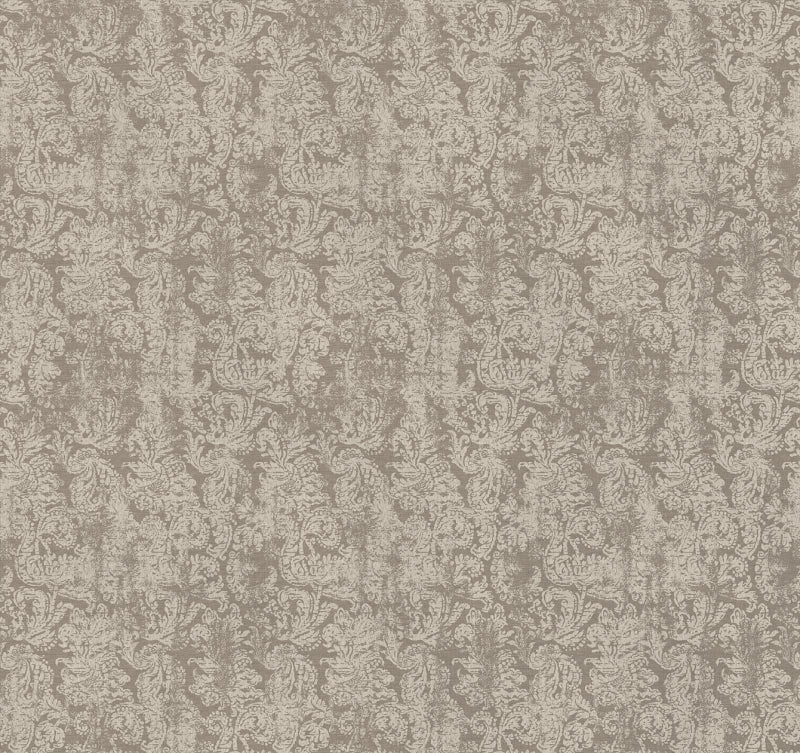 Leinen Tischwäsche "Friuli 256", 14 Farben