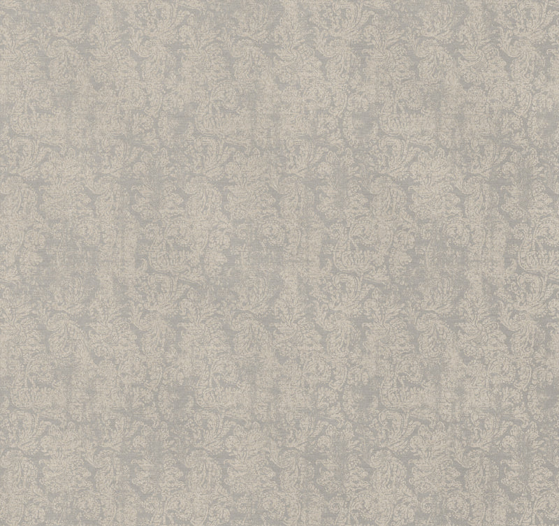 Leinen Tischwäsche "Friuli 256", 14 Farben