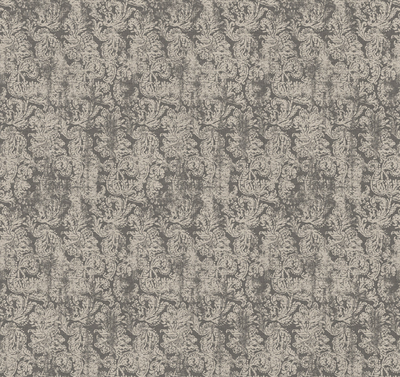 Leinen Tischwäsche "Friuli 256", 14 Farben