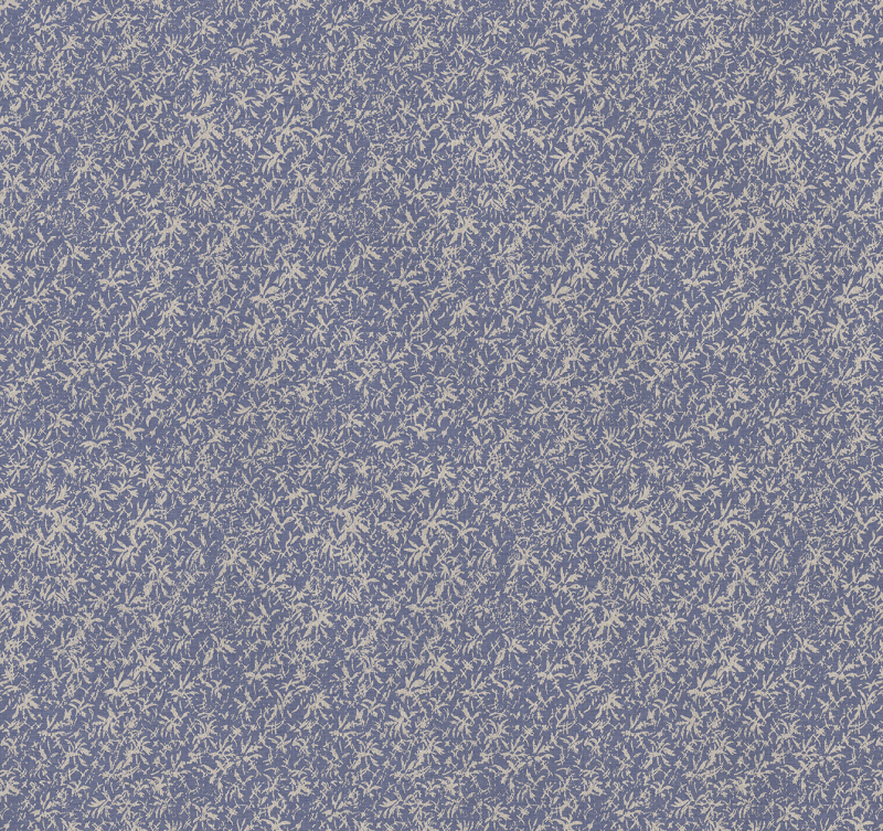 Linduker "Confusion 249", 13 farger