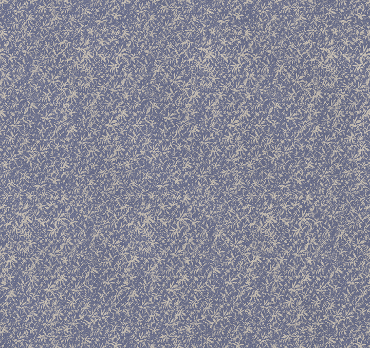 Leinen Tischwäsche "Savanna", Angebote