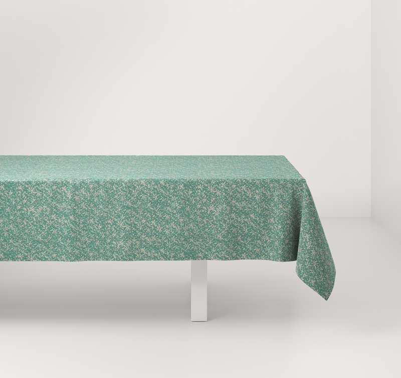 Linduker "Confusion 249", 13 farger