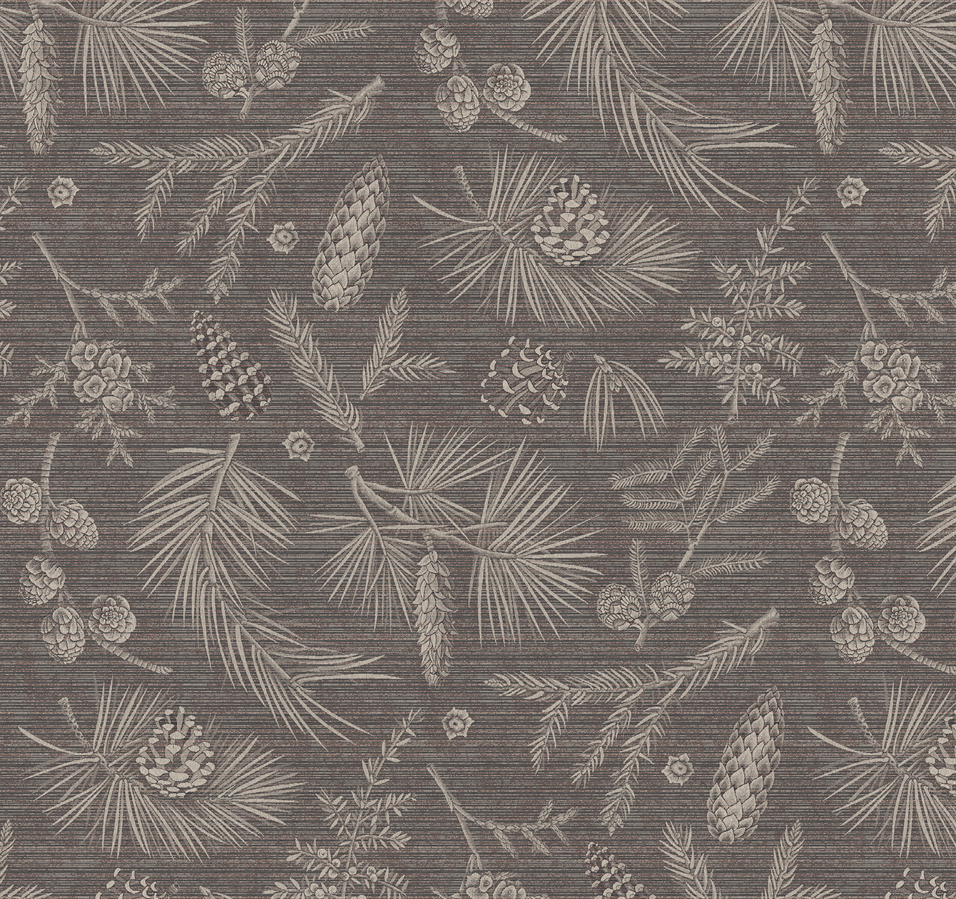 Leinen Tischwäsche "Foresta 275" in 11 Farben