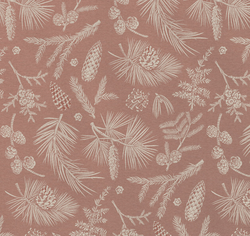 Leinen Tischwäsche "Foresta 275" in 11 Farben