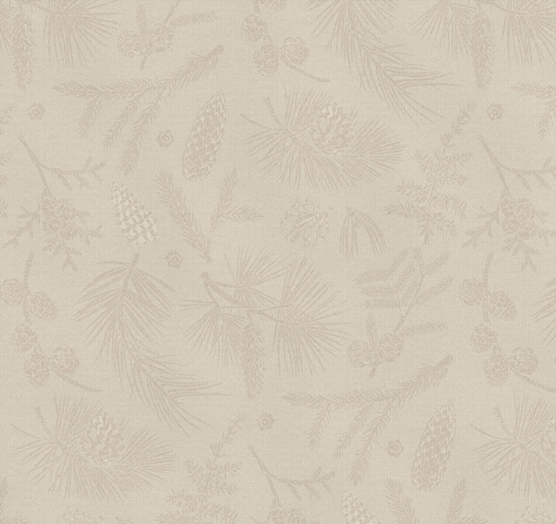 Leinen Tischwäsche "Foresta 275" in 11 Farben