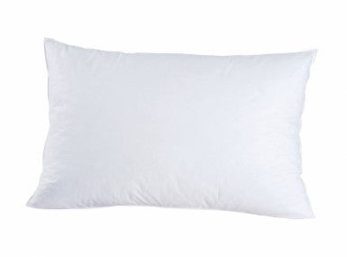 Daunen Kopfkissen "Davos"