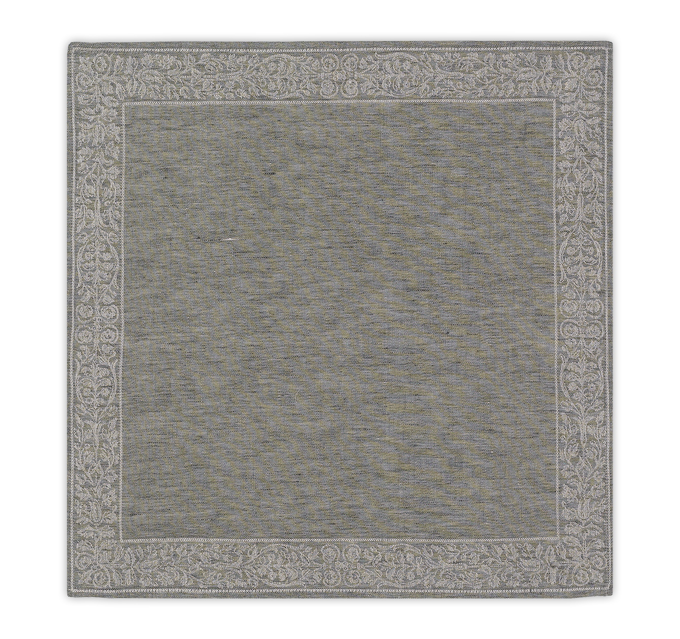 Leinen Tischwäsche Serie"Medici", 8 Farben