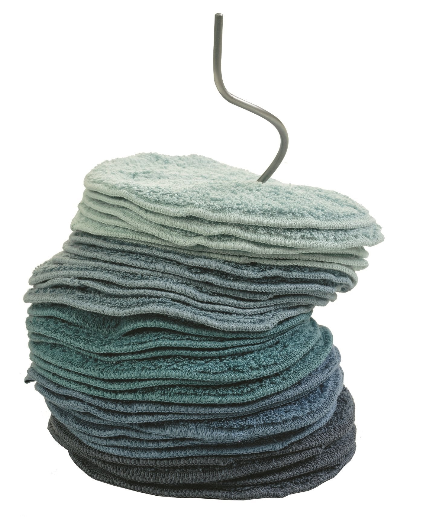 Legend 399 blue - green