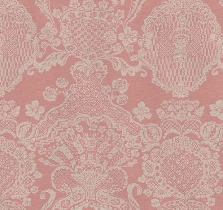 Copriletto jacquard "Imperial Stone"