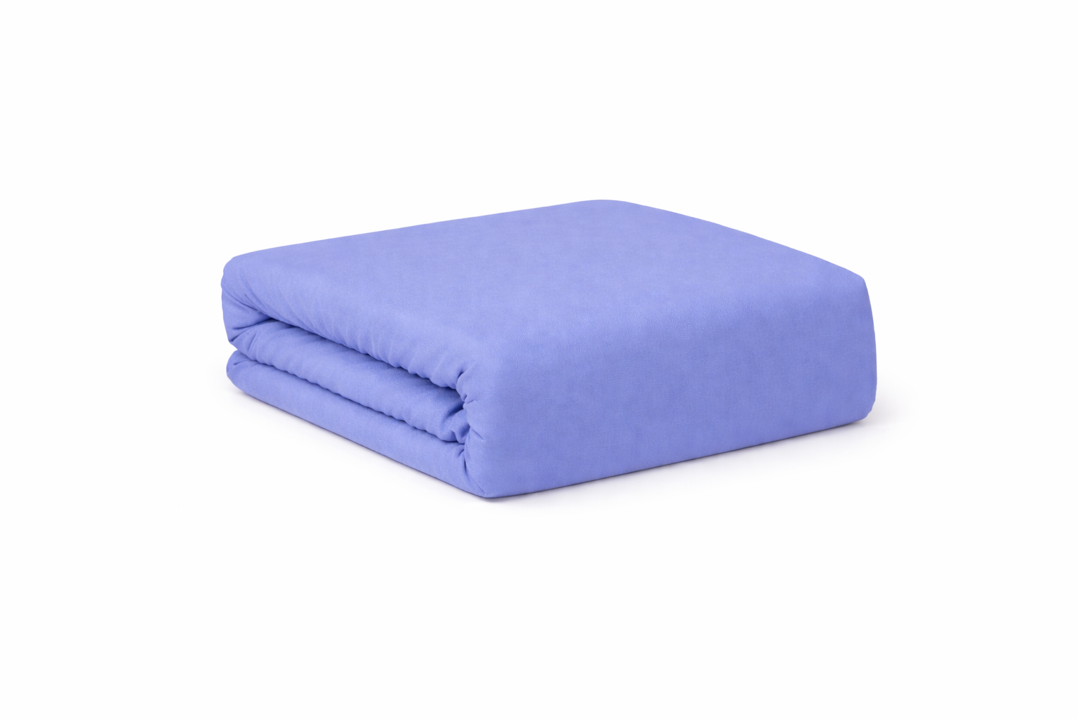 Drap-housse "Graser Zwirnjersey 53 couleurs" – Set 1