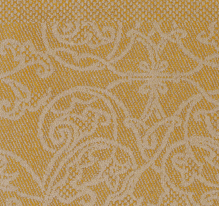 Frottierserie mit Leinen "Leitner Mariage" Auslauffarben