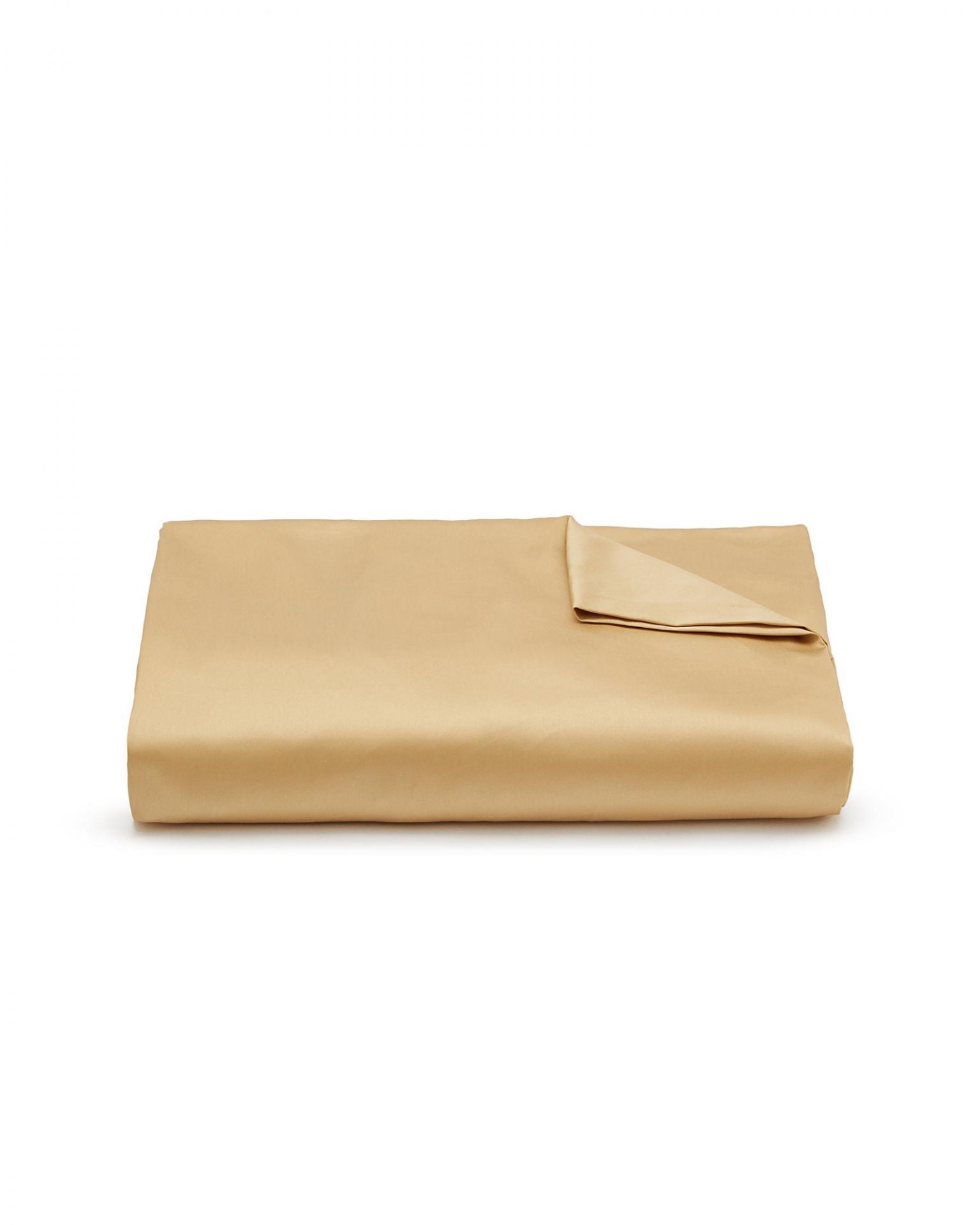 Satin Spannbettlaken "Secret 700 TC"