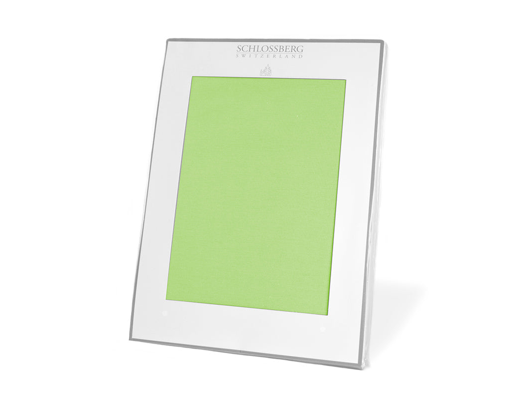 Satin Spannbettlaken "Noblesse" 48 Farben