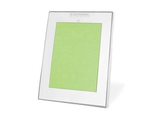 Satin Spannbettlaken "Noblesse" 48 Farben