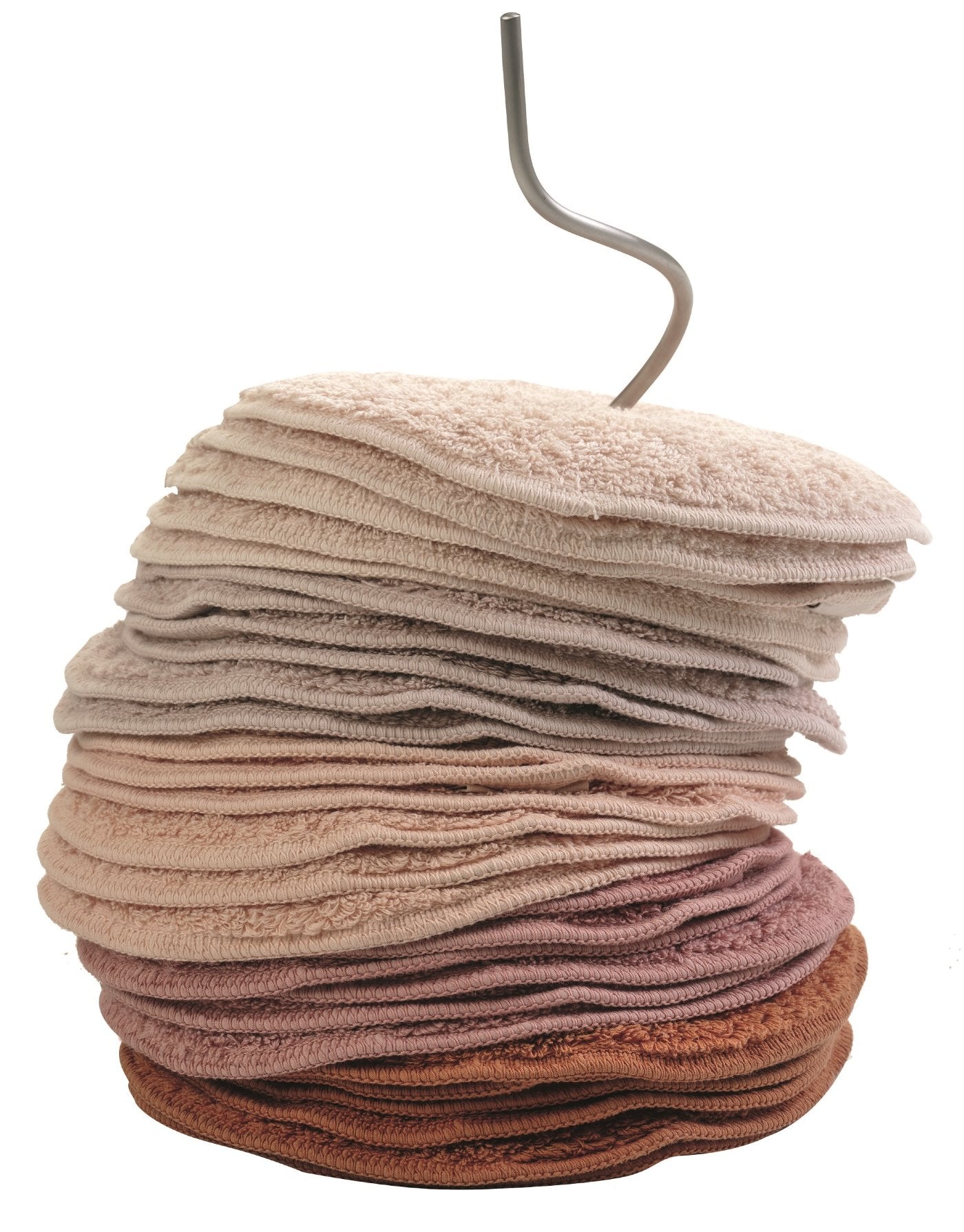 Legend 599 nude - blush