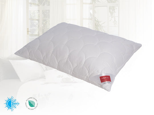 Dekbed met Tencel "Edition 101", medium