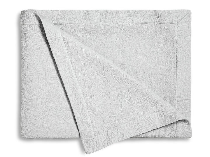 Tagesdecke "Castellano gris" in 3 Größen