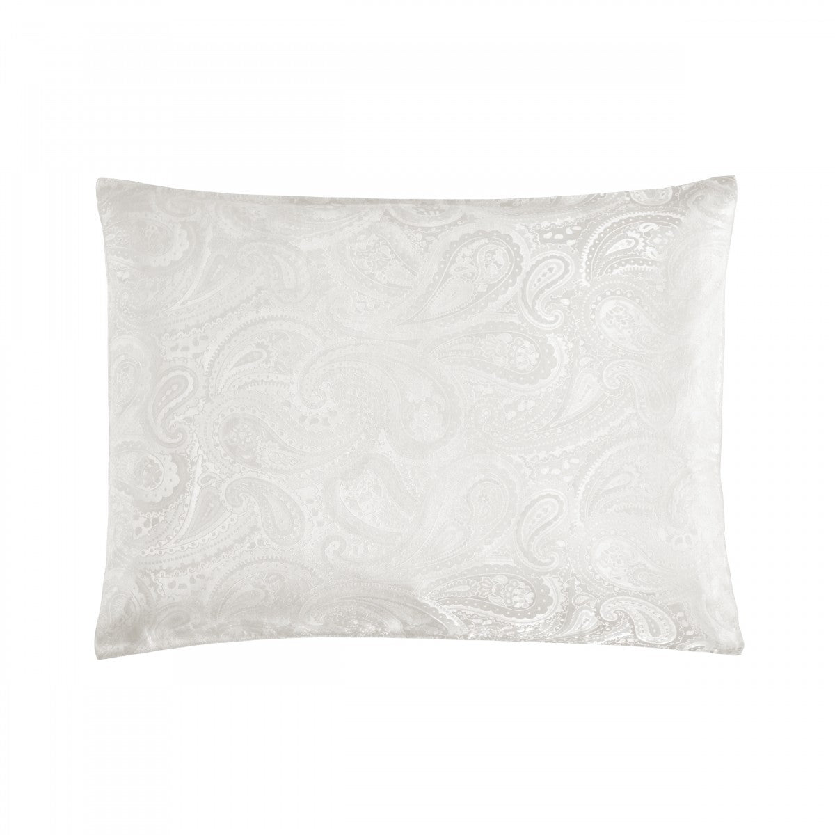 Biancheria da letto in pura seta "Soie"