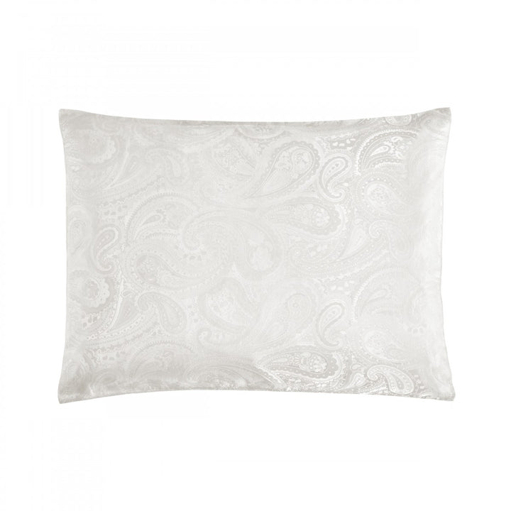 Bettwäsche aus reiner Seide "Soie"